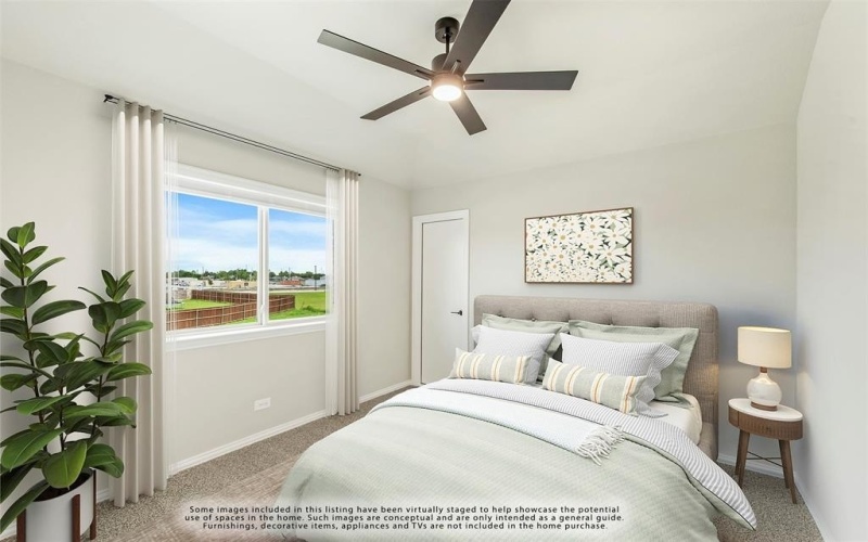 3809 Iron Gate Place, Mesquite, TX 75181, 4 Habitaciones Habitaciones , ,3 BañosBaños,Residential,En Venta,3809 Iron Gate Place,20598851