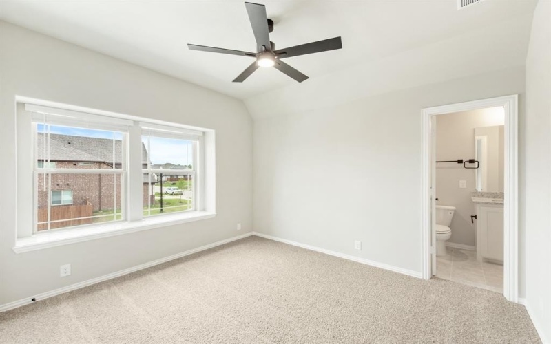 3809 Iron Gate Place, Mesquite, TX 75181, 4 Habitaciones Habitaciones , ,3 BañosBaños,Residential,En Venta,3809 Iron Gate Place,20598851