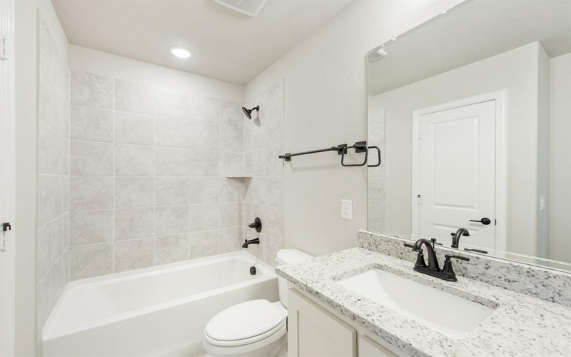 3809 Iron Gate Place, Mesquite, TX 75181, 4 Habitaciones Habitaciones , ,3 BañosBaños,Residential,En Venta,3809 Iron Gate Place,20598851