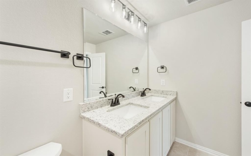 3809 Iron Gate Place, Mesquite, TX 75181, 4 Habitaciones Habitaciones , ,3 BañosBaños,Residential,En Venta,3809 Iron Gate Place,20598851
