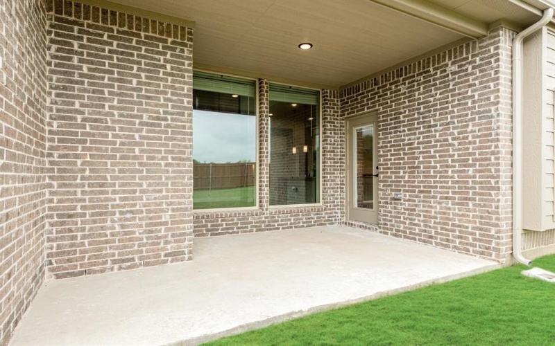 3809 Iron Gate Place, Mesquite, TX 75181, 4 Habitaciones Habitaciones , ,3 BañosBaños,Residential,En Venta,3809 Iron Gate Place,20598851