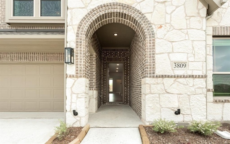 3809 Iron Gate Place, Mesquite, TX 75181, 4 Habitaciones Habitaciones , ,3 BañosBaños,Residential,En Venta,3809 Iron Gate Place,20598851