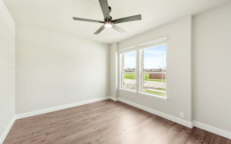 3809 Iron Gate Place, Mesquite, TX 75181, 4 Habitaciones Habitaciones , ,3 BañosBaños,Residential,En Venta,3809 Iron Gate Place,20598851