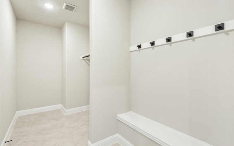 3809 Iron Gate Place, Mesquite, TX 75181, 4 Habitaciones Habitaciones , ,3 BañosBaños,Residential,En Venta,3809 Iron Gate Place,20598851