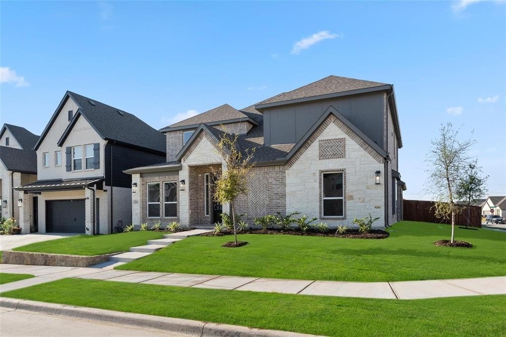 5265 Great Hollow Trail, Fort Worth, TX 76179, 5 Bedrooms Bedrooms, ,5 BathroomsBathrooms,Residential,For Sale,5265 Great Hollow Trail,20647437