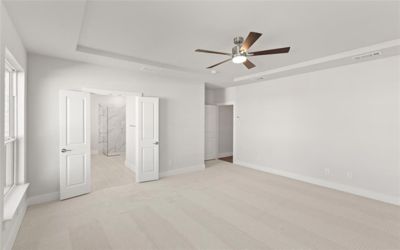 5265 Great Hollow Trail, Fort Worth, TX 76179, 5 Bedrooms Bedrooms, ,5 BathroomsBathrooms,Residential,For Sale,5265 Great Hollow Trail,20647437