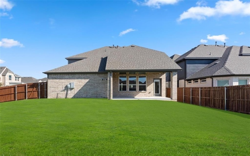 5265 Great Hollow Trail, Fort Worth, TX 76179, 5 Bedrooms Bedrooms, ,5 BathroomsBathrooms,Residential,For Sale,5265 Great Hollow Trail,20647437