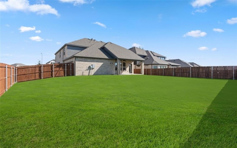 5265 Great Hollow Trail, Fort Worth, TX 76179, 5 Bedrooms Bedrooms, ,5 BathroomsBathrooms,Residential,For Sale,5265 Great Hollow Trail,20647437