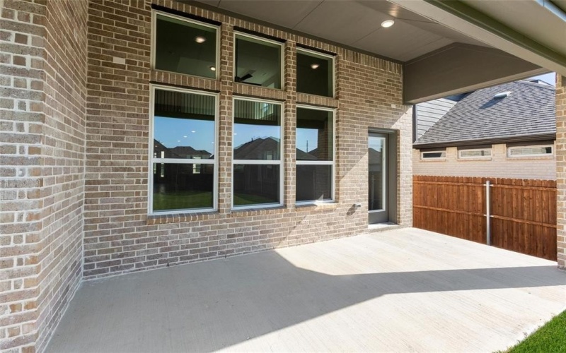 5265 Great Hollow Trail, Fort Worth, TX 76179, 5 Bedrooms Bedrooms, ,5 BathroomsBathrooms,Residential,For Sale,5265 Great Hollow Trail,20647437