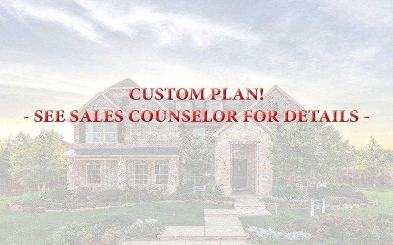 5265 Great Hollow Trail, Fort Worth, TX 76179, 5 Bedrooms Bedrooms, ,5 BathroomsBathrooms,Residential,For Sale,5265 Great Hollow Trail,20647437
