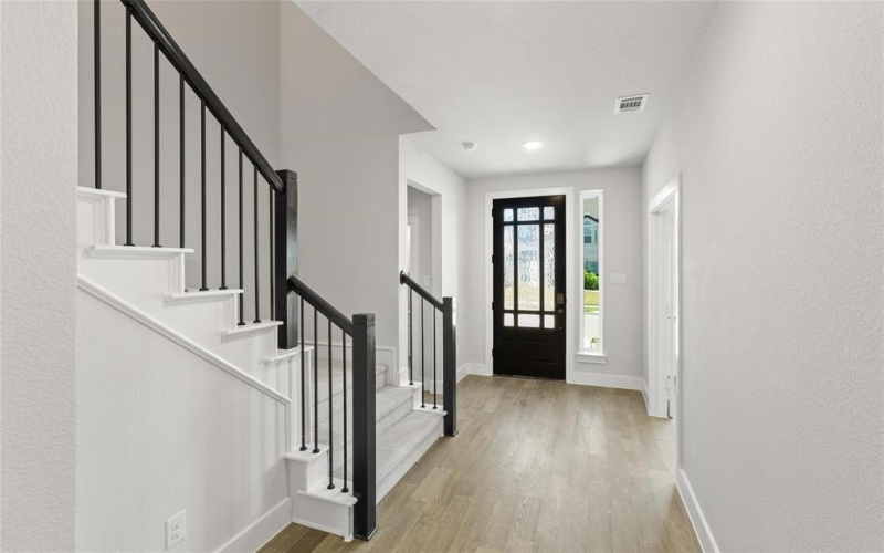 5265 Great Hollow Trail, Fort Worth, TX 76179, 5 Bedrooms Bedrooms, ,5 BathroomsBathrooms,Residential,For Sale,5265 Great Hollow Trail,20647437