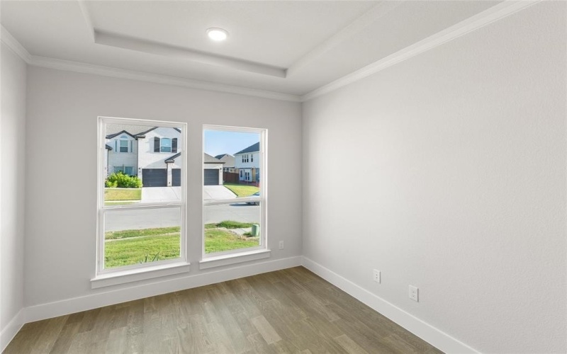 5265 Great Hollow Trail, Fort Worth, TX 76179, 5 Bedrooms Bedrooms, ,5 BathroomsBathrooms,Residential,For Sale,5265 Great Hollow Trail,20647437