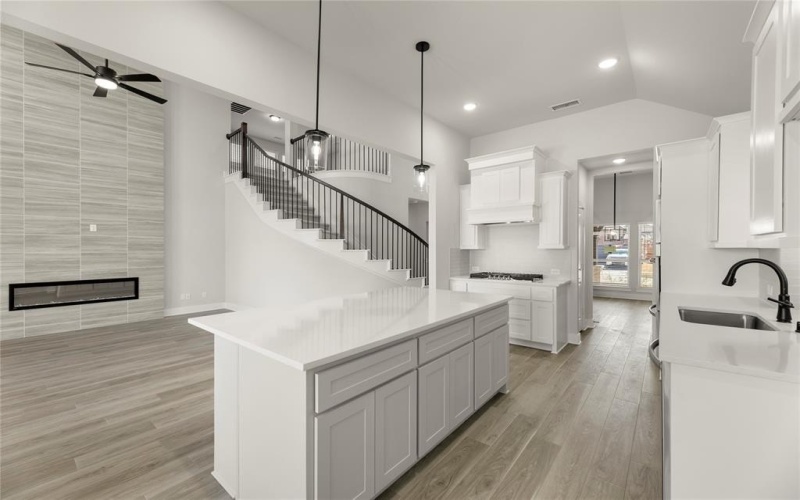 1518 Teton Road, Forney, TX 75126, 4 Bedrooms Bedrooms, ,3 BathroomsBathrooms,Residential,For Sale,1518 Teton Road,20599952