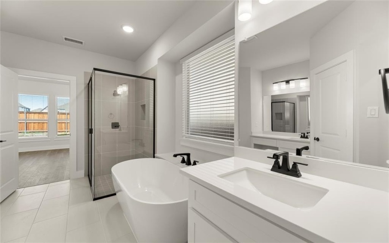 1518 Teton Road, Forney, TX 75126, 4 Bedrooms Bedrooms, ,3 BathroomsBathrooms,Residential,For Sale,1518 Teton Road,20599952