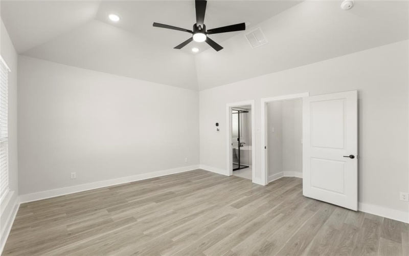 1518 Teton Road, Forney, TX 75126, 4 Bedrooms Bedrooms, ,3 BathroomsBathrooms,Residential,For Sale,1518 Teton Road,20599952