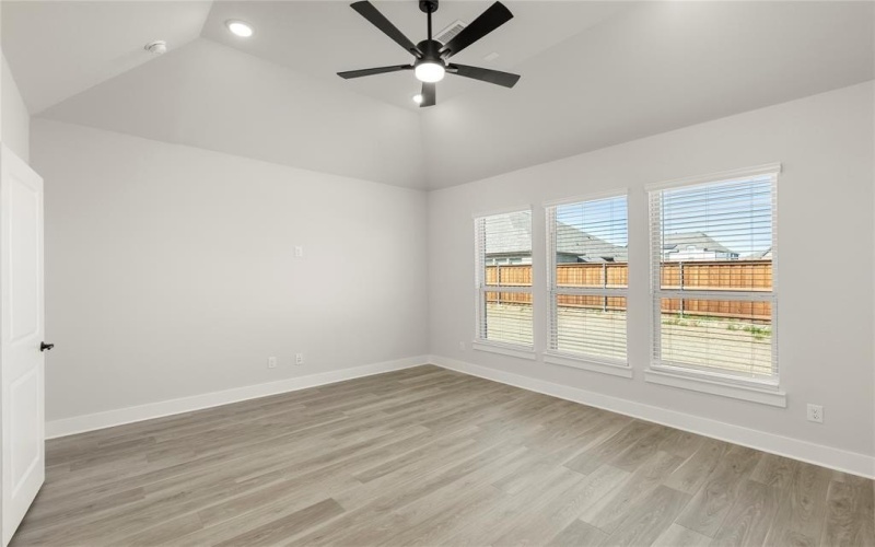 1518 Teton Road, Forney, TX 75126, 4 Bedrooms Bedrooms, ,3 BathroomsBathrooms,Residential,For Sale,1518 Teton Road,20599952