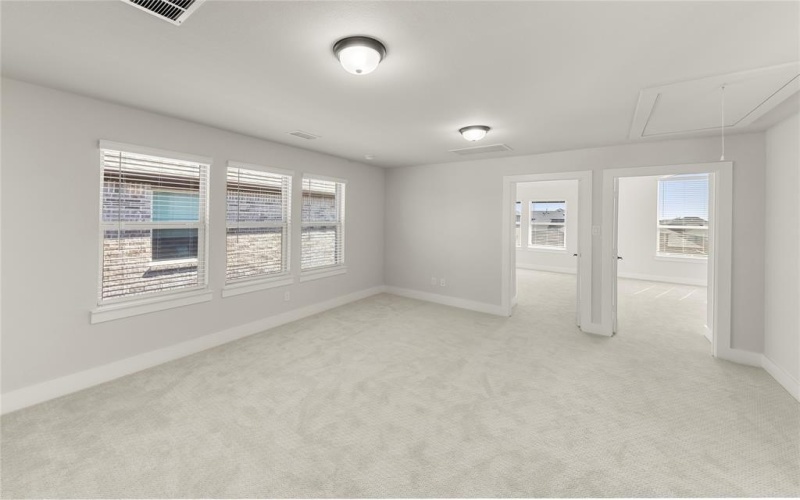 1518 Teton Road, Forney, TX 75126, 4 Bedrooms Bedrooms, ,3 BathroomsBathrooms,Residential,For Sale,1518 Teton Road,20599952