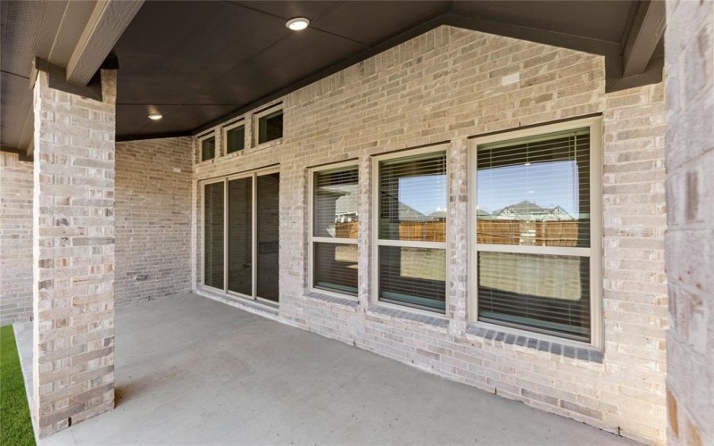 1518 Teton Road, Forney, TX 75126, 4 Bedrooms Bedrooms, ,3 BathroomsBathrooms,Residential,For Sale,1518 Teton Road,20599952