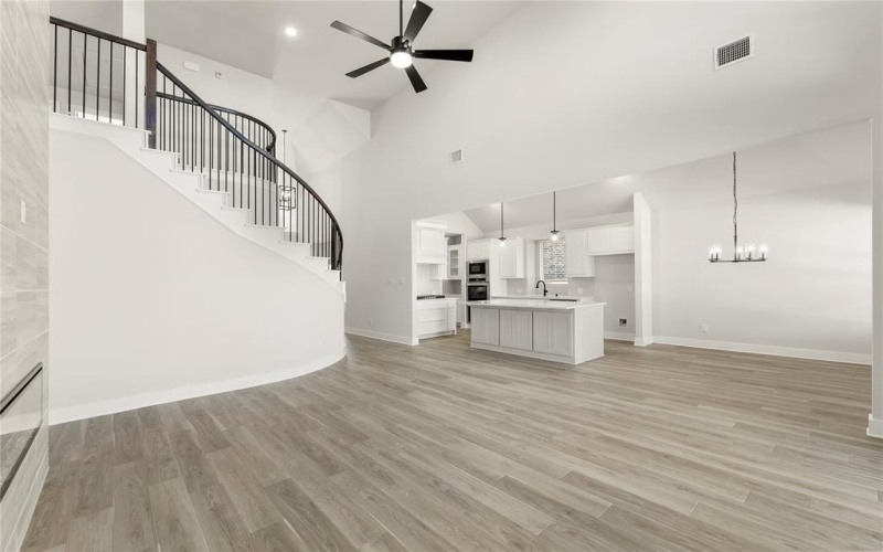 1518 Teton Road, Forney, TX 75126, 4 Bedrooms Bedrooms, ,3 BathroomsBathrooms,Residential,For Sale,1518 Teton Road,20599952
