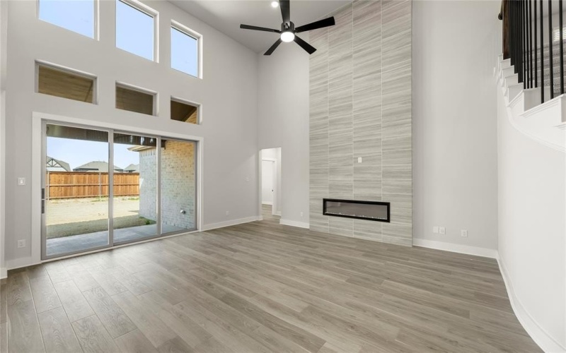 1518 Teton Road, Forney, TX 75126, 4 Bedrooms Bedrooms, ,3 BathroomsBathrooms,Residential,For Sale,1518 Teton Road,20599952