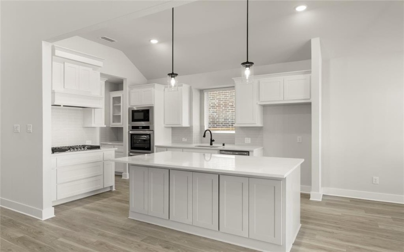 1518 Teton Road, Forney, TX 75126, 4 Bedrooms Bedrooms, ,3 BathroomsBathrooms,Residential,For Sale,1518 Teton Road,20599952