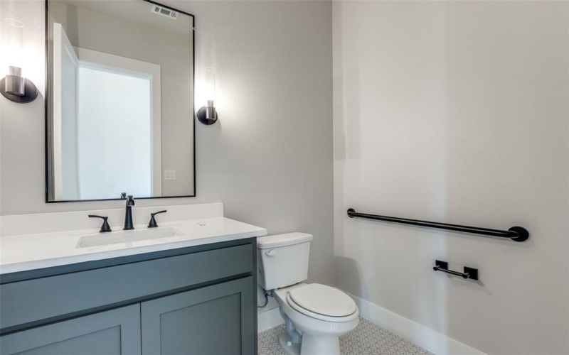 4112 Hydrangea Drive, McKinney, TX 75071, 4 Bedrooms Bedrooms, ,3 BathroomsBathrooms,Residential,For Sale,4112 Hydrangea Drive,20600067