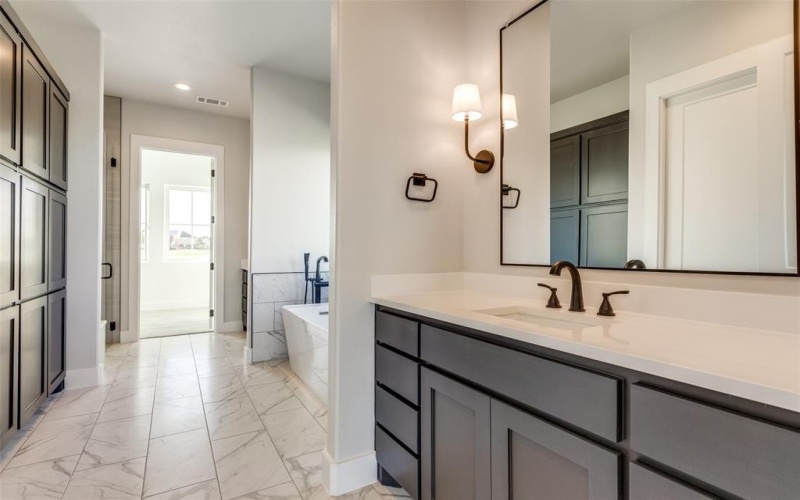 4112 Hydrangea Drive, McKinney, TX 75071, 4 Bedrooms Bedrooms, ,3 BathroomsBathrooms,Residential,For Sale,4112 Hydrangea Drive,20600067
