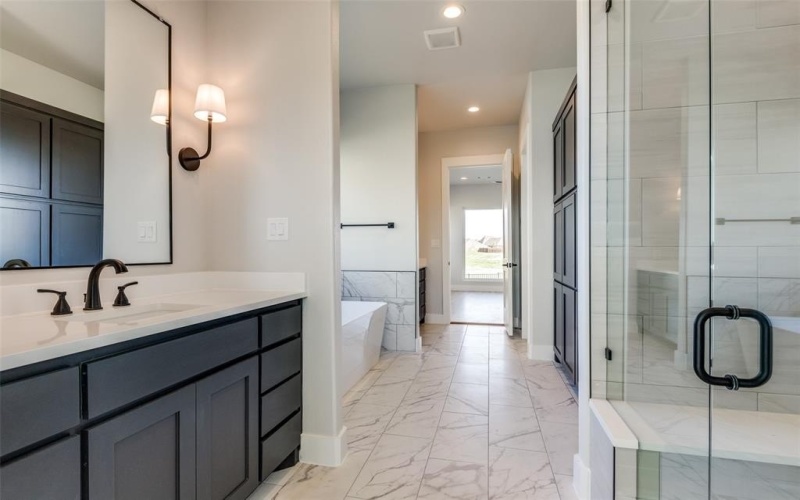 4112 Hydrangea Drive, McKinney, TX 75071, 4 Bedrooms Bedrooms, ,3 BathroomsBathrooms,Residential,For Sale,4112 Hydrangea Drive,20600067