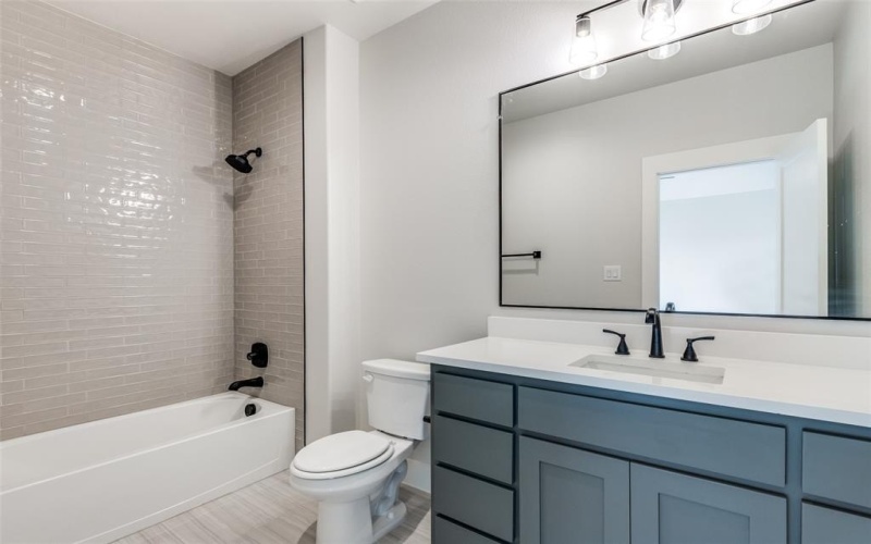 4112 Hydrangea Drive, McKinney, TX 75071, 4 Bedrooms Bedrooms, ,3 BathroomsBathrooms,Residential,For Sale,4112 Hydrangea Drive,20600067