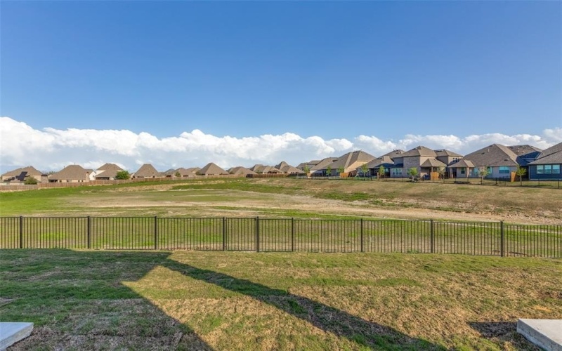 4112 Hydrangea Drive, McKinney, TX 75071, 4 Bedrooms Bedrooms, ,3 BathroomsBathrooms,Residential,For Sale,4112 Hydrangea Drive,20600067