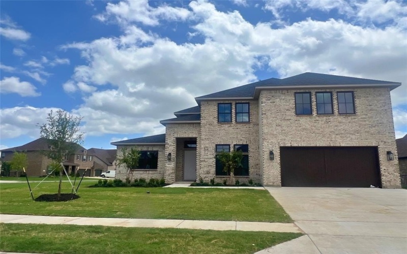 4112 Hydrangea Drive, McKinney, TX 75071, 4 Bedrooms Bedrooms, ,3 BathroomsBathrooms,Residential,For Sale,4112 Hydrangea Drive,20600067