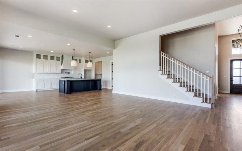 4112 Hydrangea Drive, McKinney, TX 75071, 4 Bedrooms Bedrooms, ,3 BathroomsBathrooms,Residential,For Sale,4112 Hydrangea Drive,20600067
