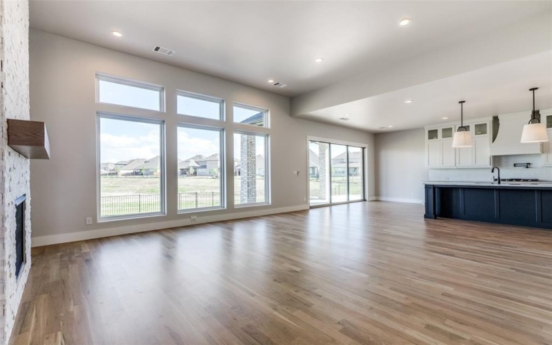 4112 Hydrangea Drive, McKinney, TX 75071, 4 Bedrooms Bedrooms, ,3 BathroomsBathrooms,Residential,For Sale,4112 Hydrangea Drive,20600067
