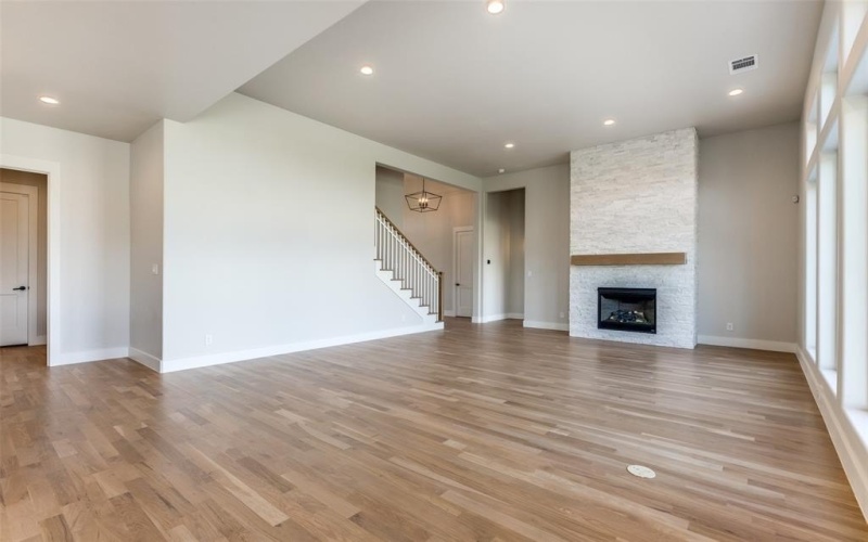 4112 Hydrangea Drive, McKinney, TX 75071, 4 Bedrooms Bedrooms, ,3 BathroomsBathrooms,Residential,For Sale,4112 Hydrangea Drive,20600067