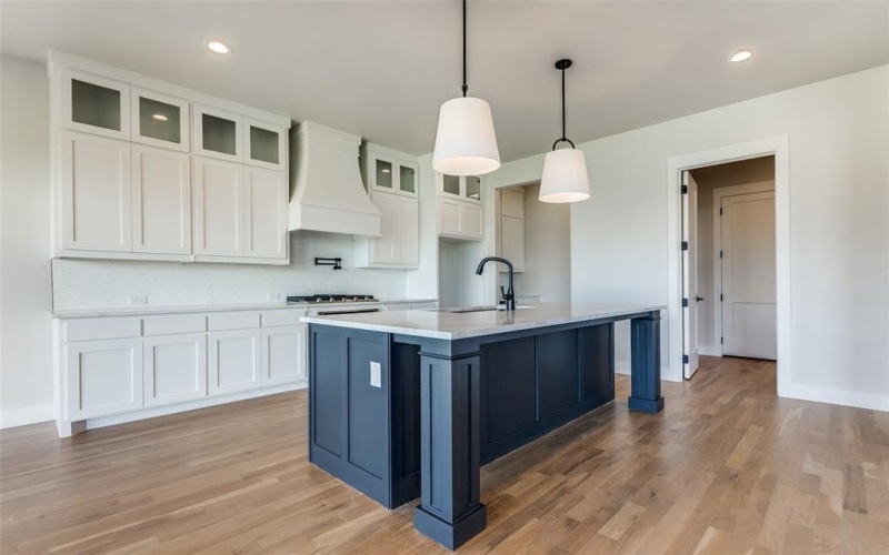 4112 Hydrangea Drive, McKinney, TX 75071, 4 Bedrooms Bedrooms, ,3 BathroomsBathrooms,Residential,For Sale,4112 Hydrangea Drive,20600067