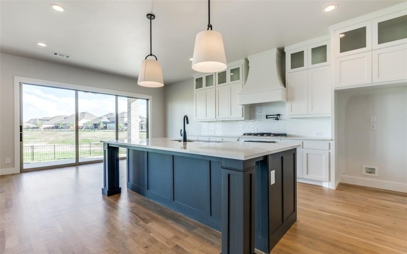 4112 Hydrangea Drive, McKinney, TX 75071, 4 Bedrooms Bedrooms, ,3 BathroomsBathrooms,Residential,For Sale,4112 Hydrangea Drive,20600067