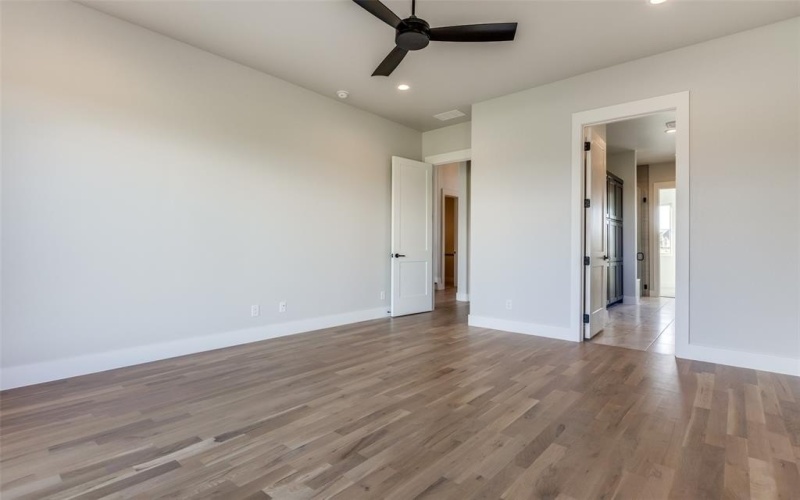 4112 Hydrangea Drive, McKinney, TX 75071, 4 Bedrooms Bedrooms, ,3 BathroomsBathrooms,Residential,For Sale,4112 Hydrangea Drive,20600067