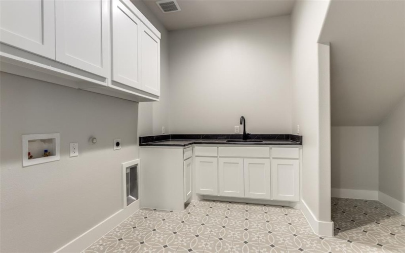 4112 Hydrangea Drive, McKinney, TX 75071, 4 Bedrooms Bedrooms, ,3 BathroomsBathrooms,Residential,For Sale,4112 Hydrangea Drive,20600067