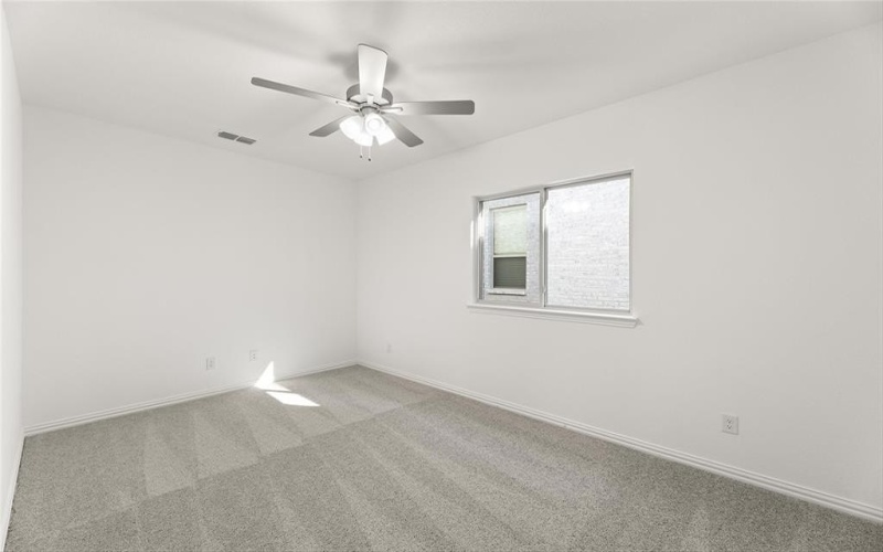 2511 Flaxfield Lane, Forney, TX 75126, 4 Bedrooms Bedrooms, ,2 BathroomsBathrooms,Residential,For Sale,2511 Flaxfield Lane,20648047