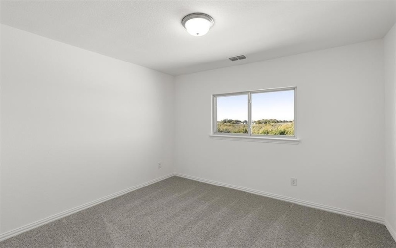 2511 Flaxfield Lane, Forney, TX 75126, 4 Bedrooms Bedrooms, ,2 BathroomsBathrooms,Residential,For Sale,2511 Flaxfield Lane,20648047