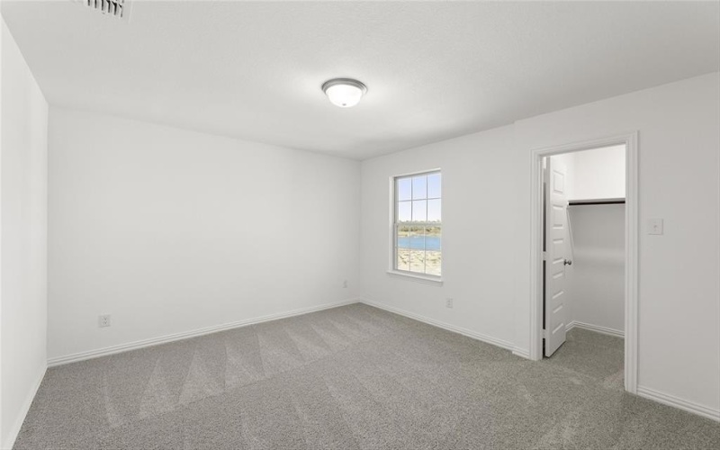 2511 Flaxfield Lane, Forney, TX 75126, 4 Bedrooms Bedrooms, ,2 BathroomsBathrooms,Residential,For Sale,2511 Flaxfield Lane,20648047