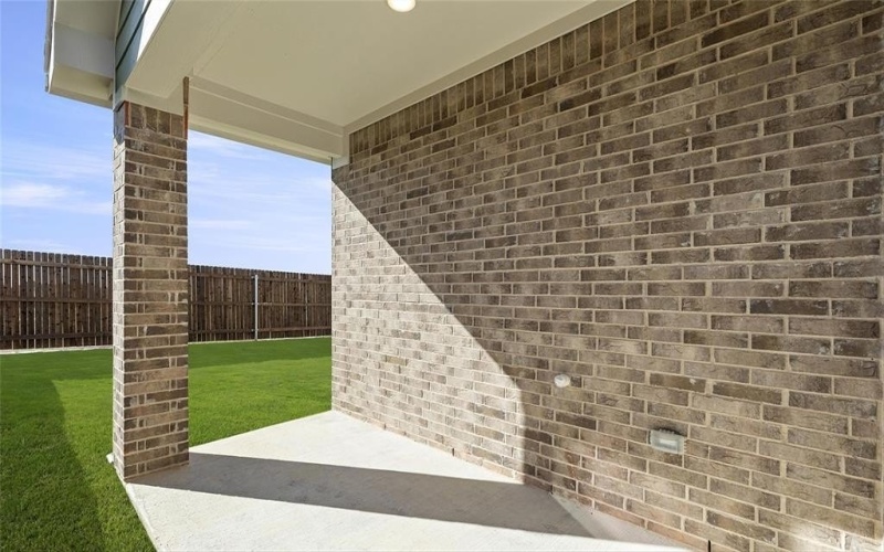 2511 Flaxfield Lane, Forney, TX 75126, 4 Bedrooms Bedrooms, ,2 BathroomsBathrooms,Residential,For Sale,2511 Flaxfield Lane,20648047