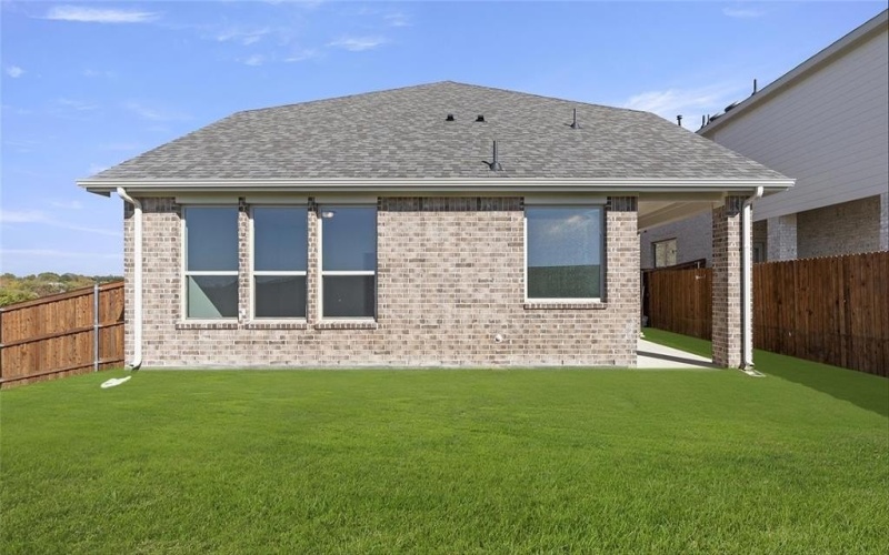 2511 Flaxfield Lane, Forney, TX 75126, 4 Bedrooms Bedrooms, ,2 BathroomsBathrooms,Residential,For Sale,2511 Flaxfield Lane,20648047