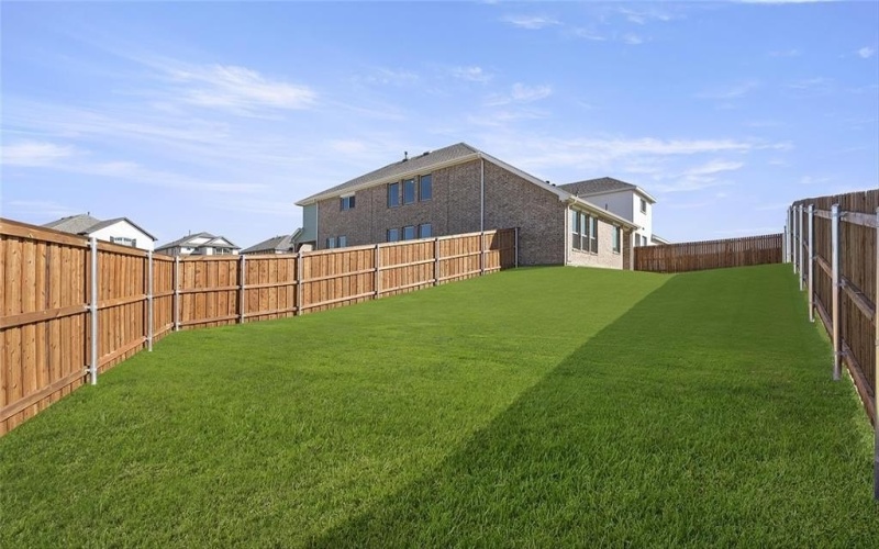 2511 Flaxfield Lane, Forney, TX 75126, 4 Bedrooms Bedrooms, ,2 BathroomsBathrooms,Residential,For Sale,2511 Flaxfield Lane,20648047