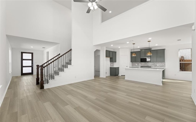 2511 Flaxfield Lane, Forney, TX 75126, 4 Bedrooms Bedrooms, ,2 BathroomsBathrooms,Residential,For Sale,2511 Flaxfield Lane,20648047