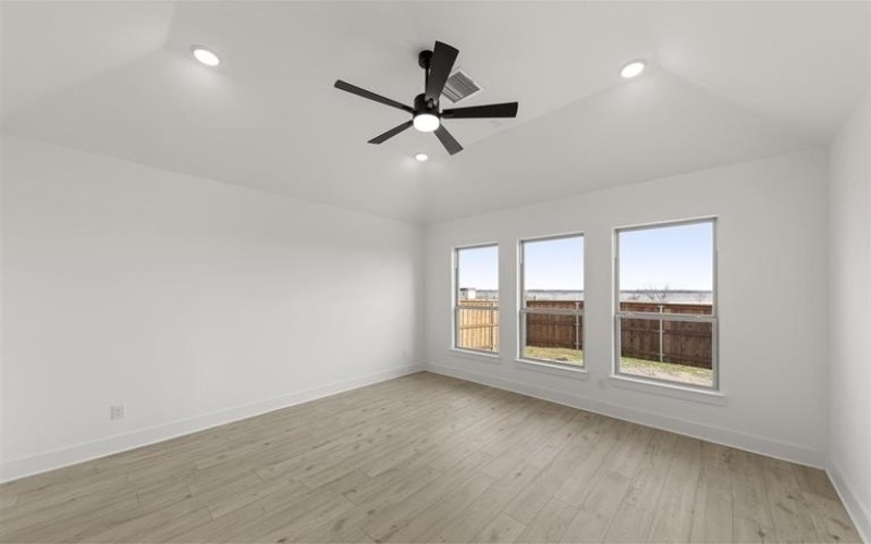 1233 Burney Court, Forney, TX 75126, 5 Bedrooms Bedrooms, ,3 BathroomsBathrooms,Residential,For Sale,1233 Burney Court,20600146