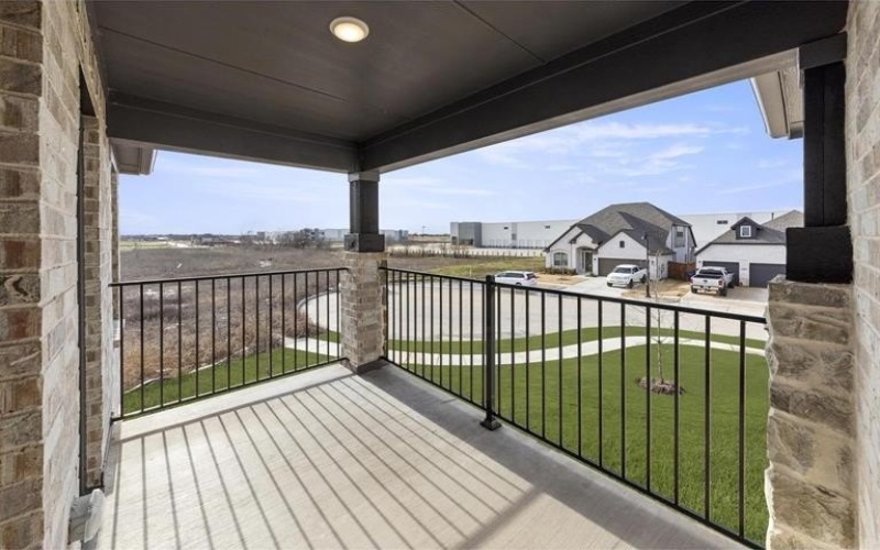 1233 Burney Court, Forney, TX 75126, 5 Bedrooms Bedrooms, ,3 BathroomsBathrooms,Residential,For Sale,1233 Burney Court,20600146