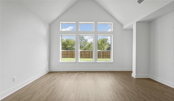 3603 Hickory Street, Sherman, TX 75092, 2 Bedrooms Bedrooms, ,2 BathroomsBathrooms,Residential,For Sale,3603 Hickory Street,20600291