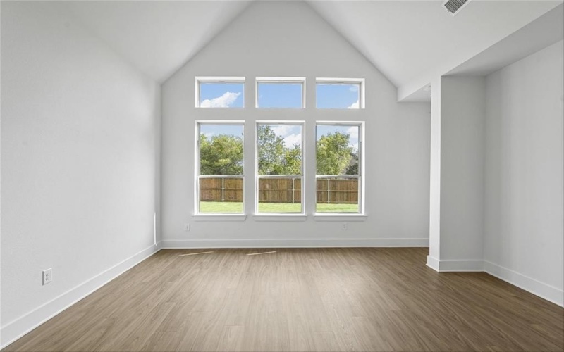 3603 Hickory Street, Sherman, TX 75092, 2 Bedrooms Bedrooms, ,2 BathroomsBathrooms,Residential,For Sale,3603 Hickory Street,20600291