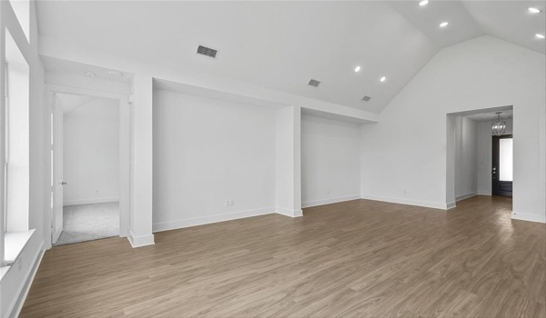 3603 Hickory Street, Sherman, TX 75092, 2 Bedrooms Bedrooms, ,2 BathroomsBathrooms,Residential,For Sale,3603 Hickory Street,20600291